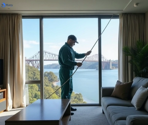 Commercial curtain cleaning service area map lilli-pilli-nsw Near by suburbs Matty Curtain Cleaning